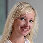 Ann-Kathrin Eisfeld, MD