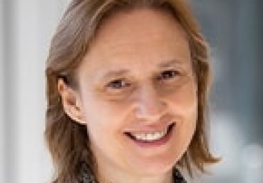 Marina Konopleva, MD, PhD
