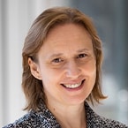 Marina Konopleva, MD, PhD