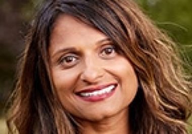 Jyoti Nangalia MBBChir, PhD