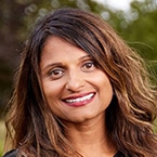 Jyoti Nangalia MBBChir, PhD