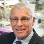 Owen N. Witte, MD