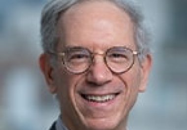 Kenneth Offit, MD, MPH, FAACR