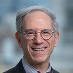 Kenneth Offit, MD, MPH, FAACR