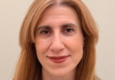 Houda Alachkar, PharmD, PhD