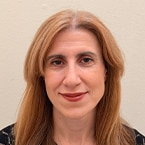 Houda Alachkar, PharmD, PhD