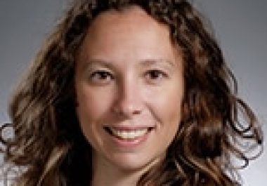 Francesca Cottini, MD