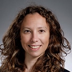 Francesca Cottini, MD