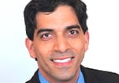 Shawn Demehri, MD, PhD