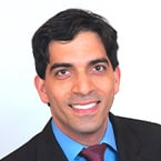 Shawn Demehri, MD, PhD