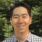 Daniel H. Kim, PhD