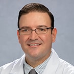 Justin Taylor, MD