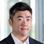 Eric Wang, PhD