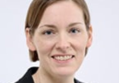 Melinda Yates, PhD