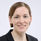 Melinda Yates, PhD