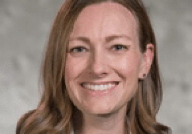 Laurie Graves, MD