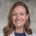 Laurie Graves, MD