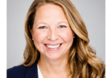 Mary Matyskiela, PhD