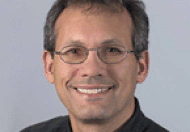 Nir Hacohen, PhD