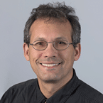 Nir Hacohen, PhD