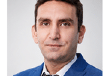 Raffaele Colombo, PhD