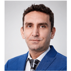 Raffaele Colombo, PhD