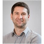 Steven M. Banik, PhD