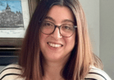 Valsamo Anagnostou, MD, PhD