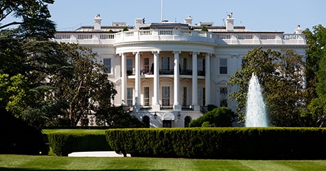 June 2026: Comments on Proposed Changes to Grant Management