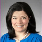 Yana Najjar, MD