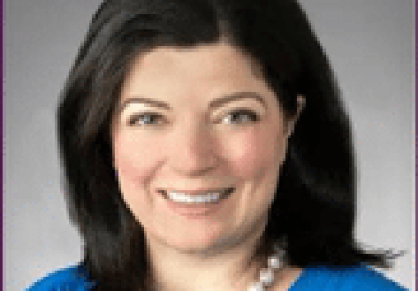 Yana Najjar, MD