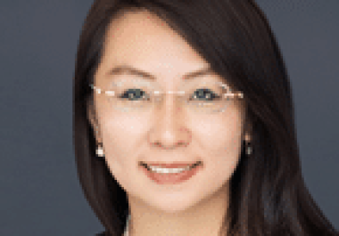 Yin Cao, ScD, MPH