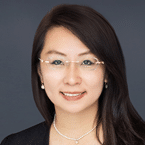 Yin Cao, ScD, MPH