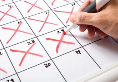 The Week in Cancer News: Treatment Delays Grow