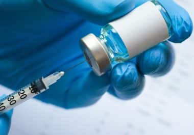 The Week in Cancer News: Cancer Vaccine for Melanoma