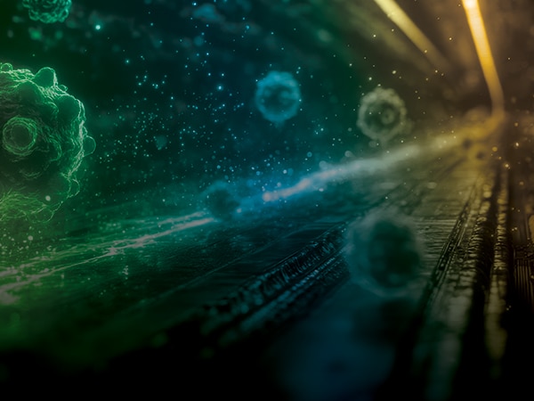 AACR Journals