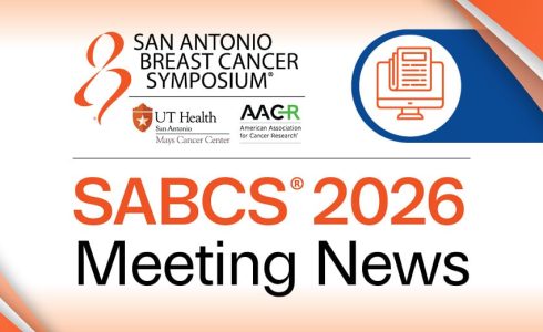 SABCS Meeting News