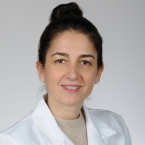 Jezabel Rodriguez Blanco, PhD
