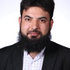 Muhammad Rafiq, PhD