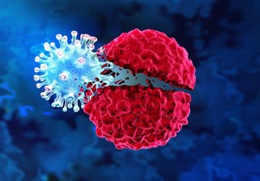 Oncolytic Viral Therapy Combination Approved for Advanced Melanoma