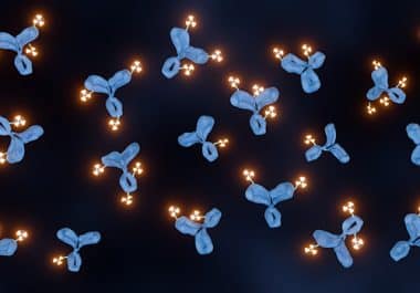 Smart Chemotherapy Gets Smarter: Advances in Antibody-drug Conjugates