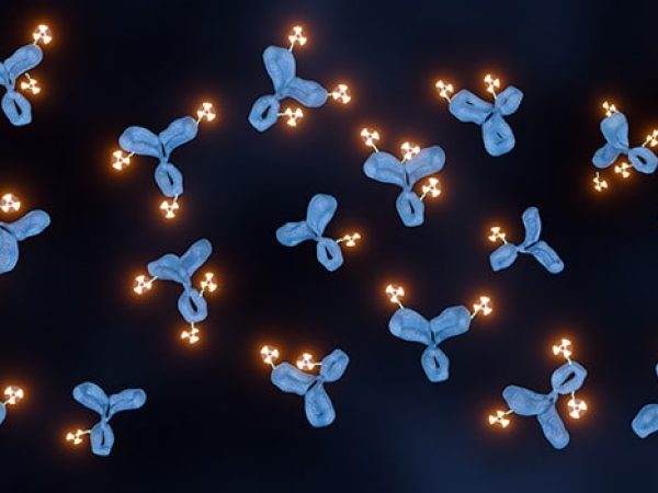 Smart Chemotherapy Gets Smarter: Advances in Antibody-drug Conjugates