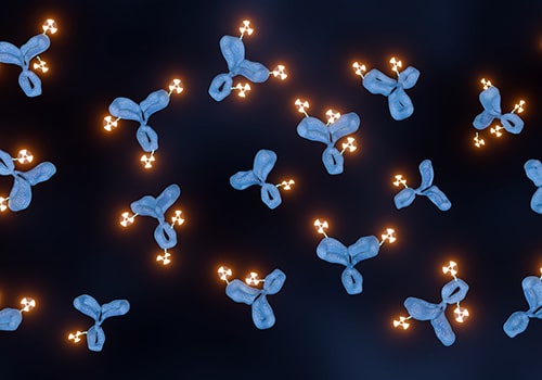Smart Chemotherapy Gets Smarter: Advances in Antibody-drug Conjugates