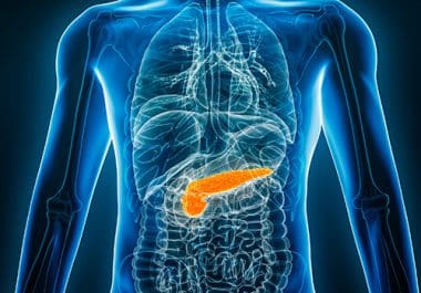 Breaking News: Daraxonrasib Approved for Pancreatic Cancer