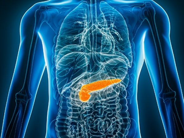 Breaking News: Daraxonrasib Approved for Pancreatic Cancer