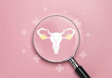 How New Science is Reshaping Ovarian Cancer Treatment and Care