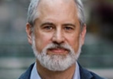 Carlo C. Maley, PhD