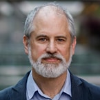Carlo C. Maley, PhD