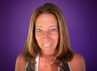 My Lung Cancer Story