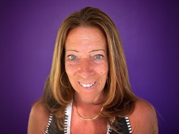 My Lung Cancer Story